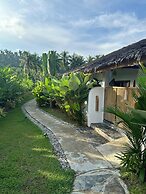 Yumi Villas Port Barton