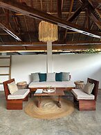 Yumi Villas Port Barton