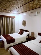 Yumi Villas Port Barton