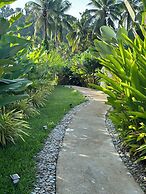 Yumi Villas Port Barton