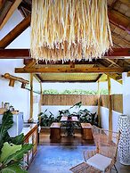 Yumi Villas Port Barton