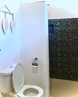 Yumi Villas Port Barton