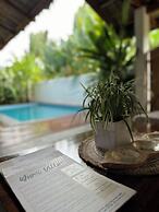 Yumi Villas Port Barton