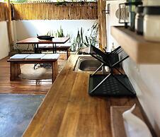 Yumi Villas Port Barton