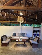 Yumi Villas Port Barton