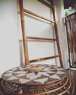 Yumi Villas Port Barton