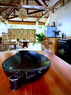 Yumi Villas Port Barton