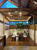 Yumi Villas Port Barton