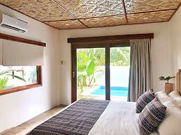 Yumi Villas Port Barton