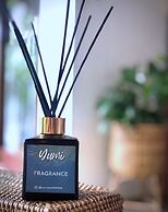 Yumi Villas Port Barton