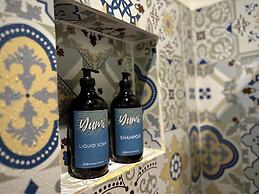 Yumi Villas Port Barton