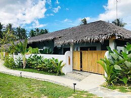 Yumi Villas Port Barton