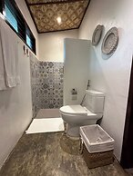 Yumi Villas Port Barton