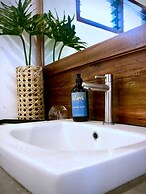 Yumi Villas Port Barton