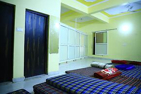 Shivraj Homestay