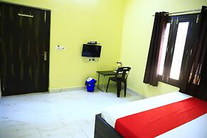 Shivraj Homestay