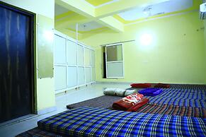 Shivraj Homestay