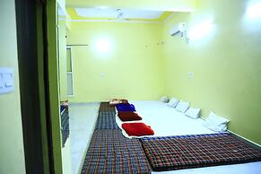 Shivraj Homestay