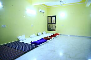 Shivraj Homestay