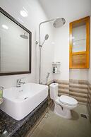 D&C House Luxury - Homestay Da Nang