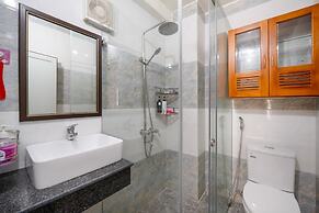 D&C House Luxury - Homestay Da Nang