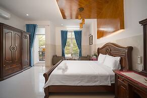 D&C House Luxury - Homestay Da Nang