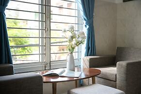 D&C House Luxury - Homestay Da Nang