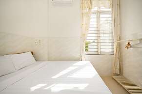 D&C House Luxury - Homestay Da Nang