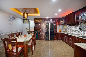 D&C House Luxury - Homestay Da Nang