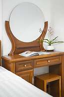 D&C House Luxury - Homestay Da Nang