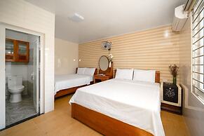 D&C House Luxury - Homestay Da Nang