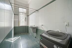 D&C House Luxury - Homestay Da Nang