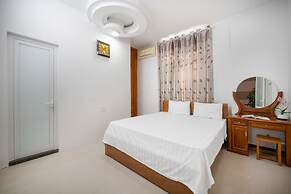 D&C House Luxury - Homestay Da Nang