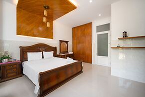 D&C House Luxury - Homestay Da Nang