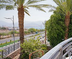 YalaRent Olive Tree Villa with Private Pool