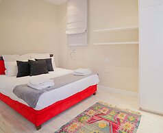 YalaRent Olive Tree Villa with Private Pool