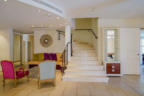 YalaRent Olive Tree Villa with Private Pool