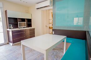 YalaRent Olive Tree Villa with Private Pool