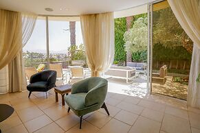 YalaRent Olive Tree Villa with Private Pool