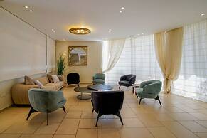 YalaRent Olive Tree Villa with Private Pool