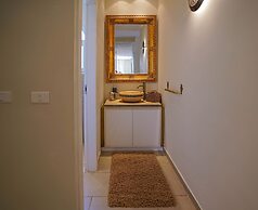 YalaRent Olive Tree Villa with Private Pool