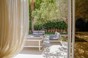 YalaRent Olive Tree Villa with Private Pool