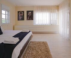 YalaRent Olive Tree Villa with Private Pool