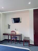 HOTEL MARGARITA