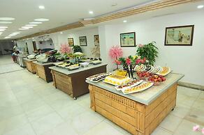 Larina Thermal Resort & Spa