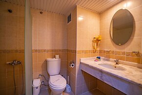 Larina Thermal Resort & Spa