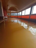 Larina Thermal Resort & Spa