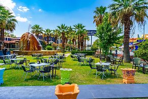 Larina Thermal Resort & Spa