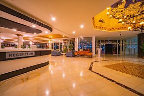 Larina Thermal Resort & Spa