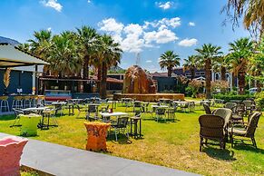 Larina Thermal Resort & Spa